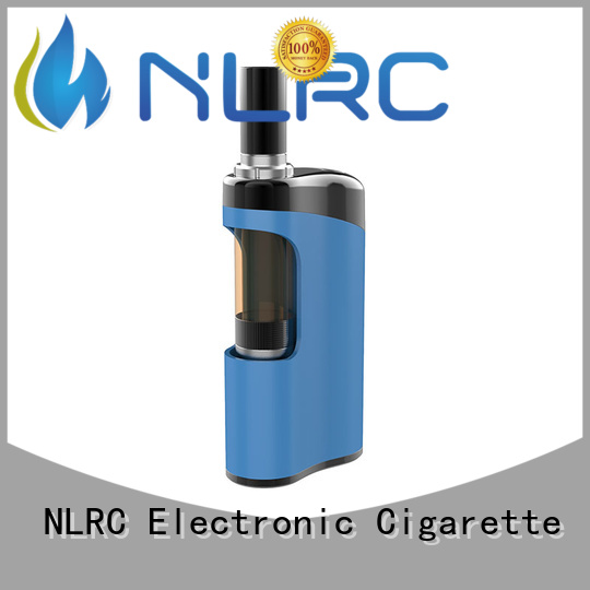 NLRC e mod mod kit for man