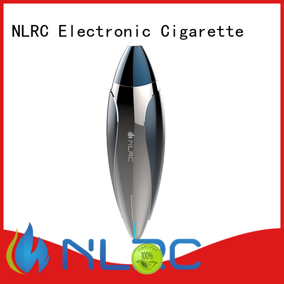 NLRC vape pen smoke manufacturers for commercial