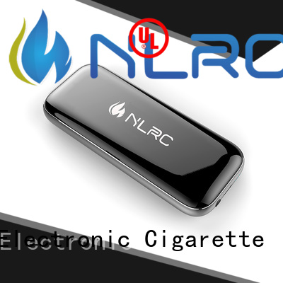 NLRC vape accessories vape accessories for adult