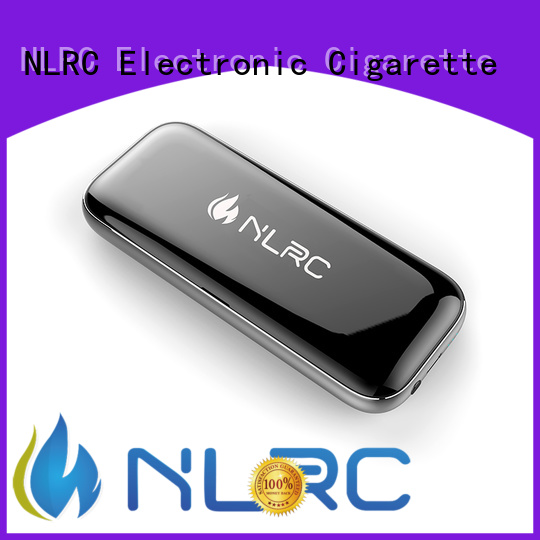 NLRC vape accessories e-cig accessories for adult