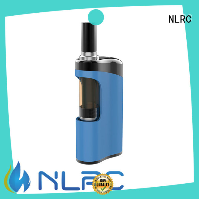 NLRC box mods for sale supplies for industrial