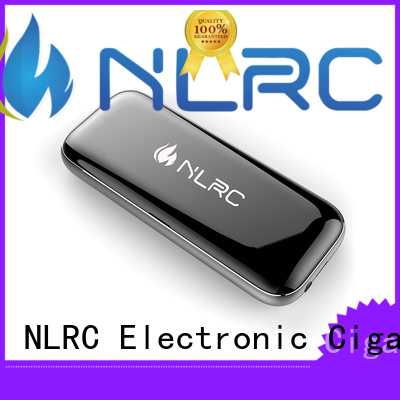 NLRC power e-cigarette accessories for residential