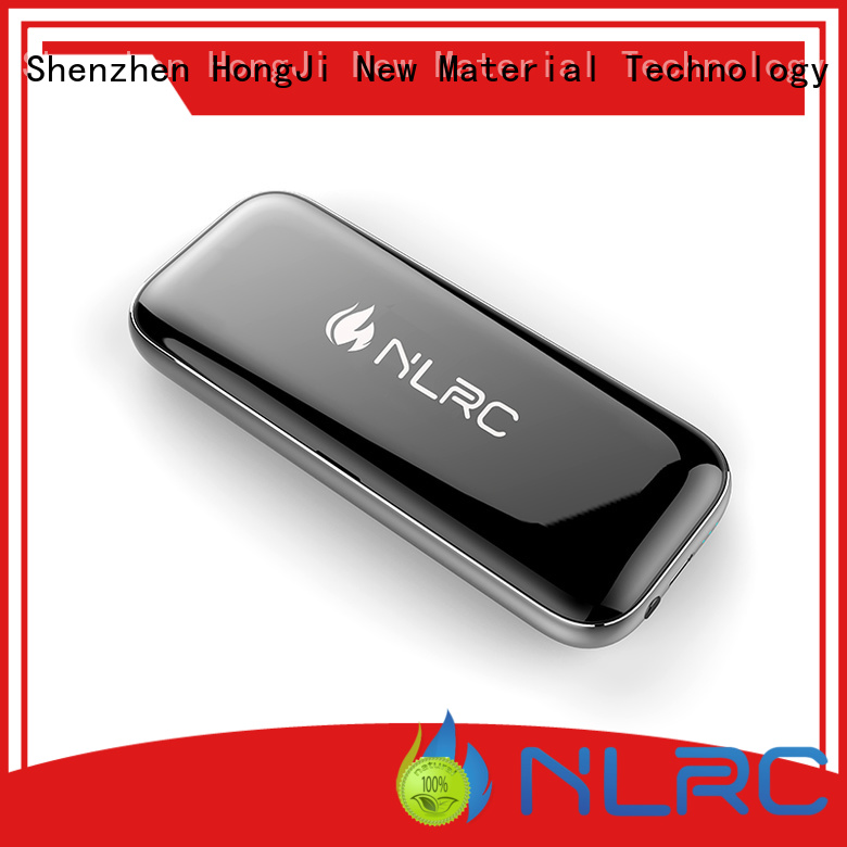 NLRC e-cig accessories e-cig accessories for man