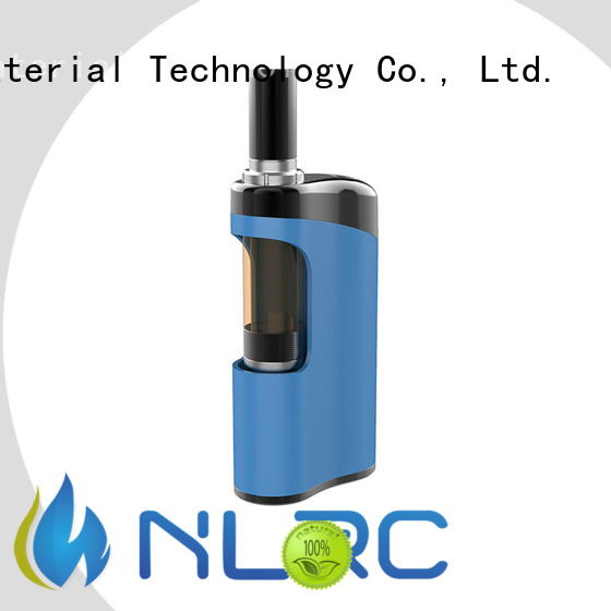 NLRC vape mod mod kit for household