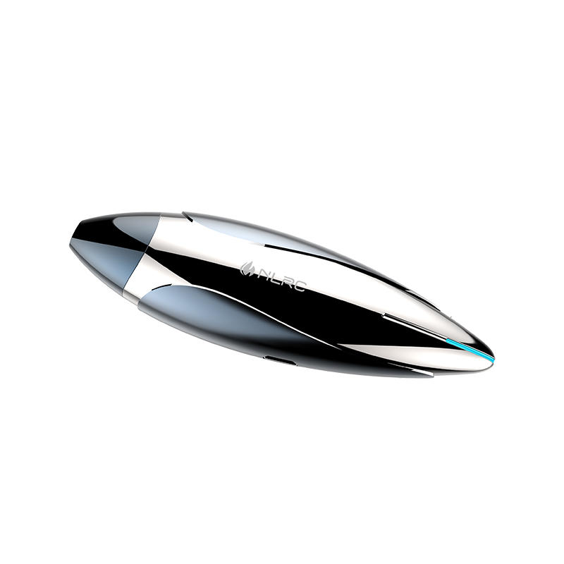 NLRC vape pod on sale for adult-2