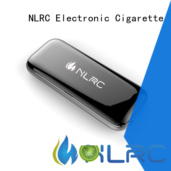 NLRC power e-cig accessories accessories manufacturer for residential