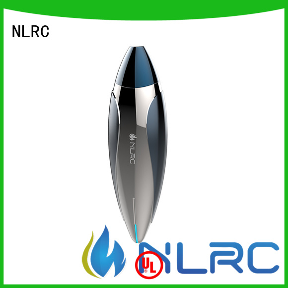 NLRC smoke vape pen sales accessories for home