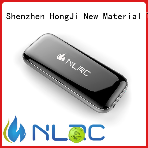 NLRC e cigarette accessories smoke accessories for adult