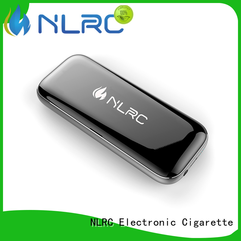 NLRC ecigarette e cig accessories vape accessories for adult