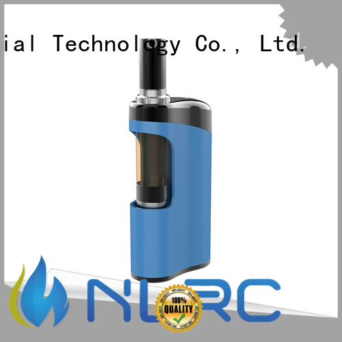 NLRC cbd vape mods for sale supplies for household