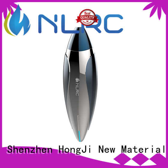 NLRC vape pen for sale accessories for mall