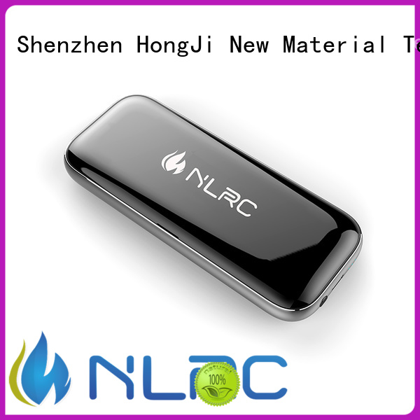 NLRC creative e cig accessories vape accessories for residential