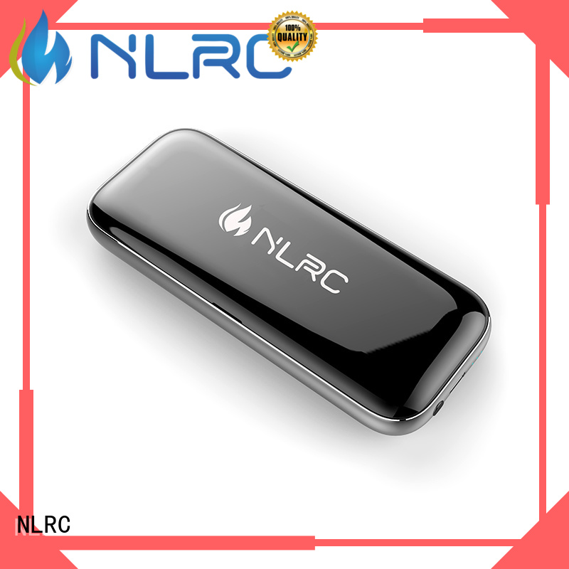 NLRC power e cig accessories e-cig accessories for man