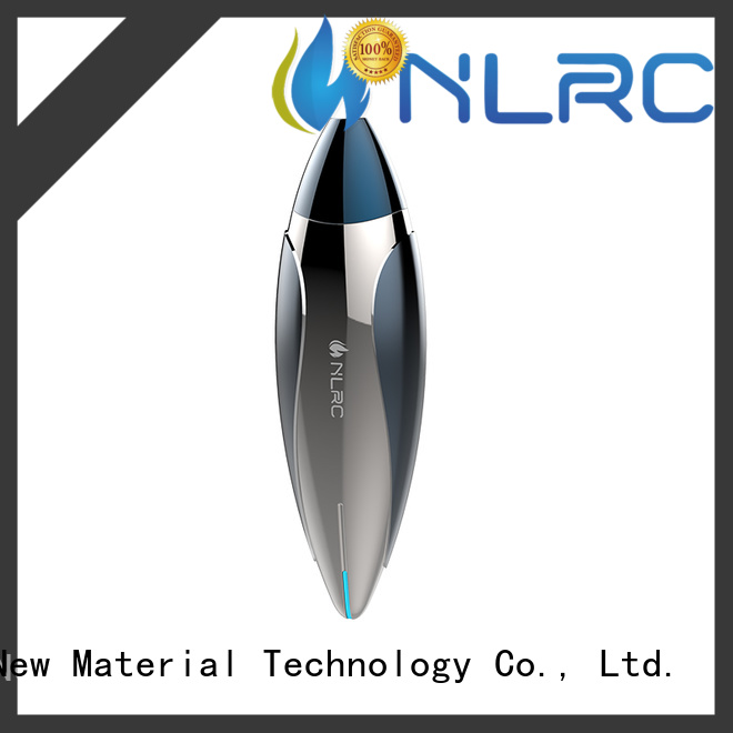 NLRC smoke vape pen for sale customized for home