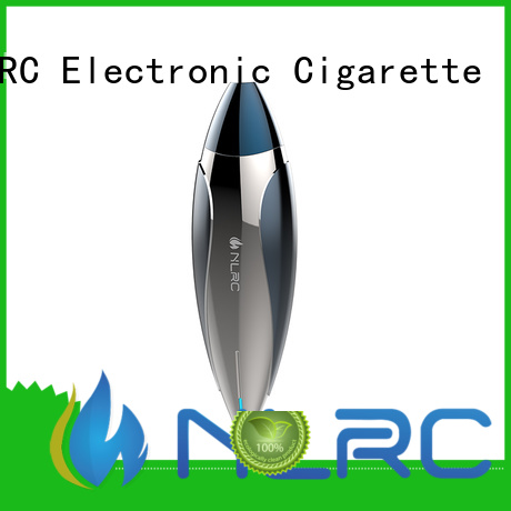 NLRC hot selling vape pens for sale customized for commercial