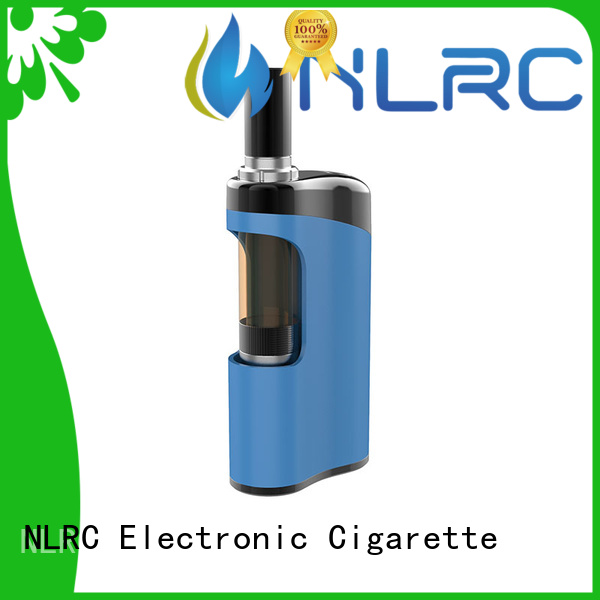 NLRC certificated vape mod prices mod kit for adult