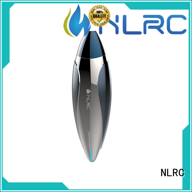 NLRC vape pen for sale manufacturers for home