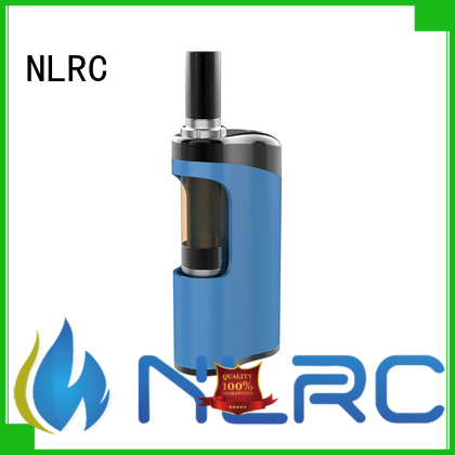 NLRC box mod sale supplies for beginners