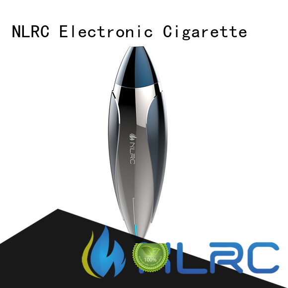 electronic cigarette pen customized for adult NLRC