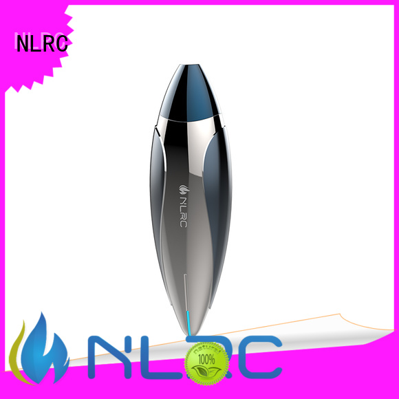 NLRC electronic vape pen oil manufacturers for home