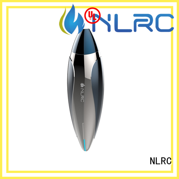 NLRC vape pod on sale for adult