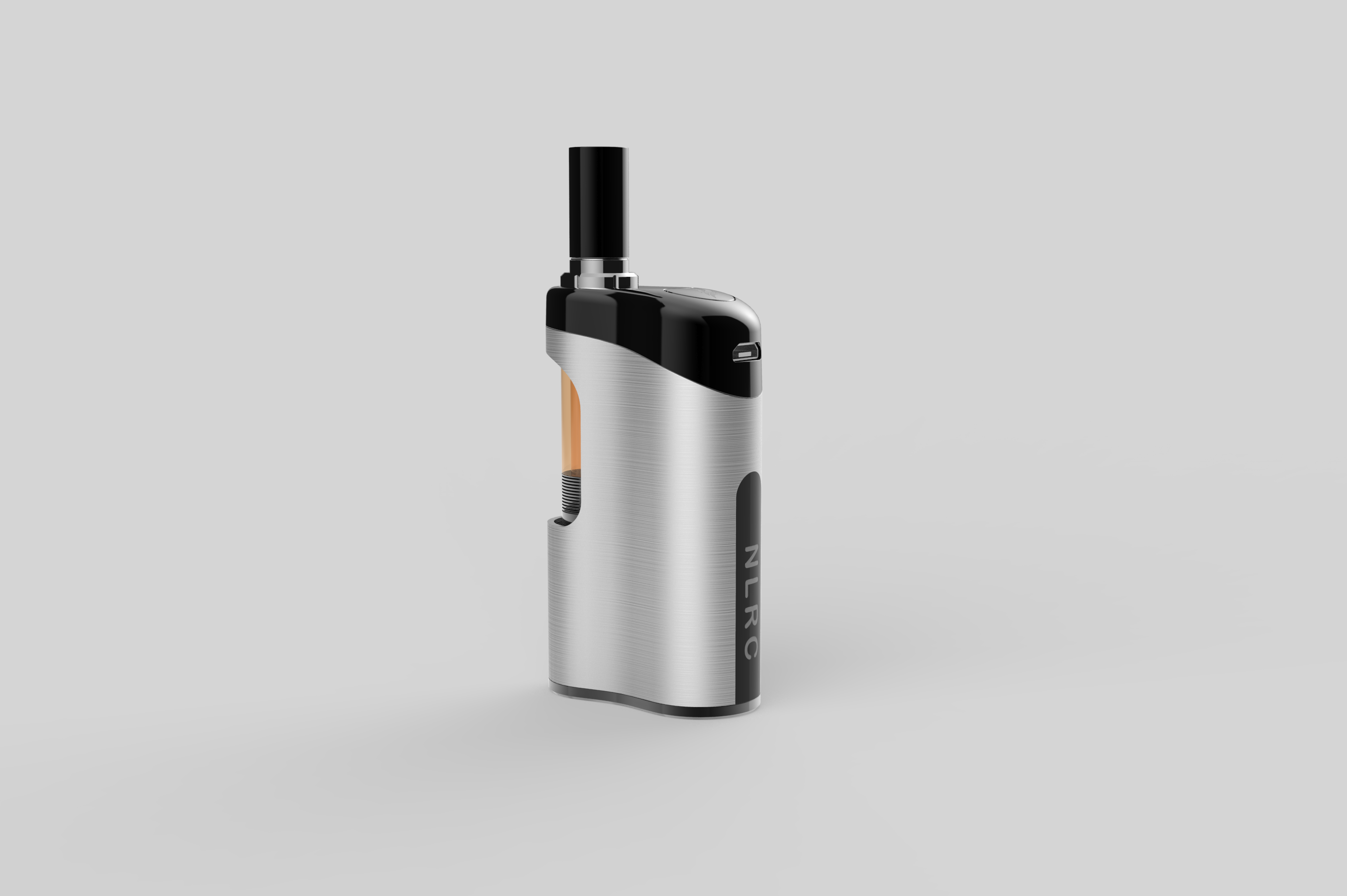 certificated vape mod kits customisation for industrial-2