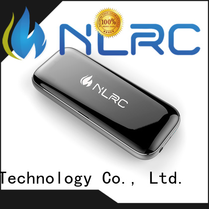 NLRC e-cig accessories suppliers for residential