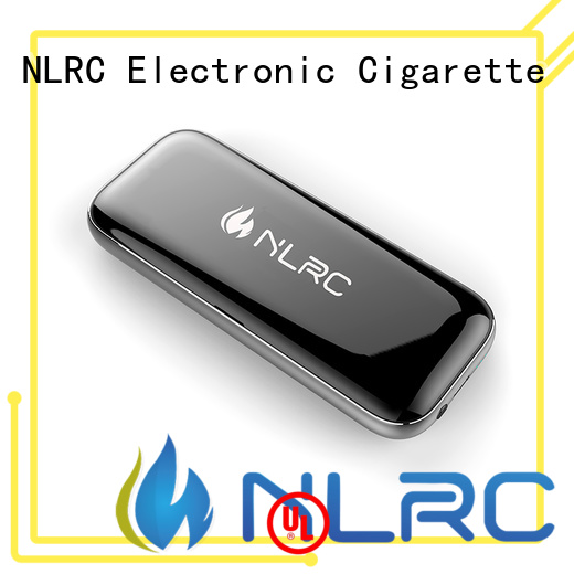 bank e cig accessories suppliers for adult