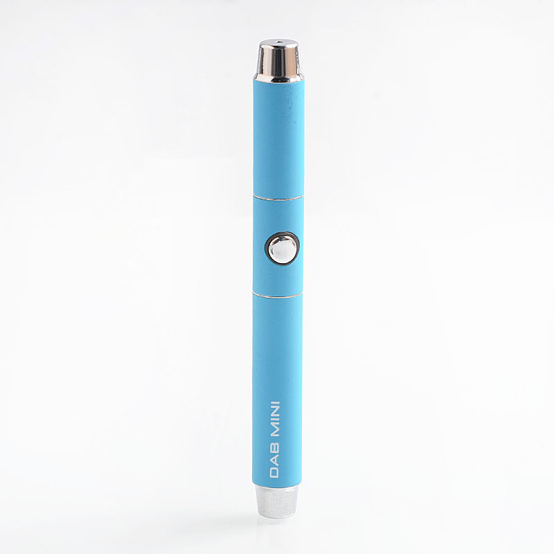 NLRC custom vape pens types for adult