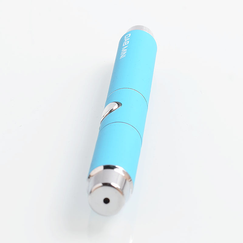 NLRC custom vape pens types for adult