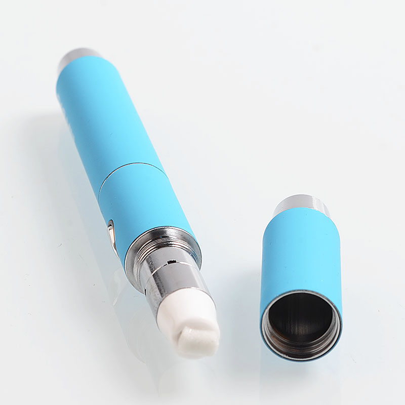 NLRC custom vape pens types for adult