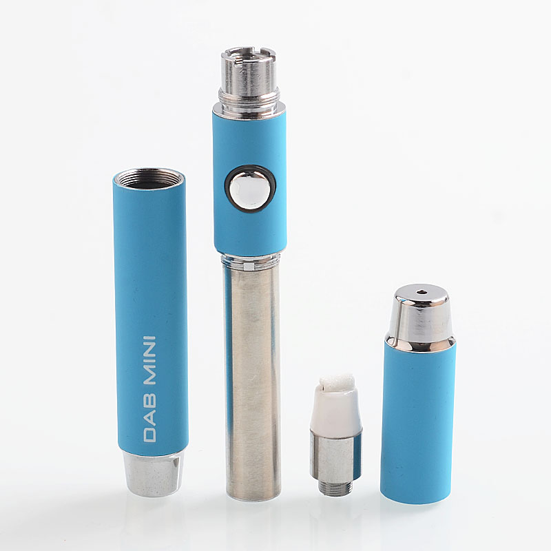 NLRC custom vape pens types for adult