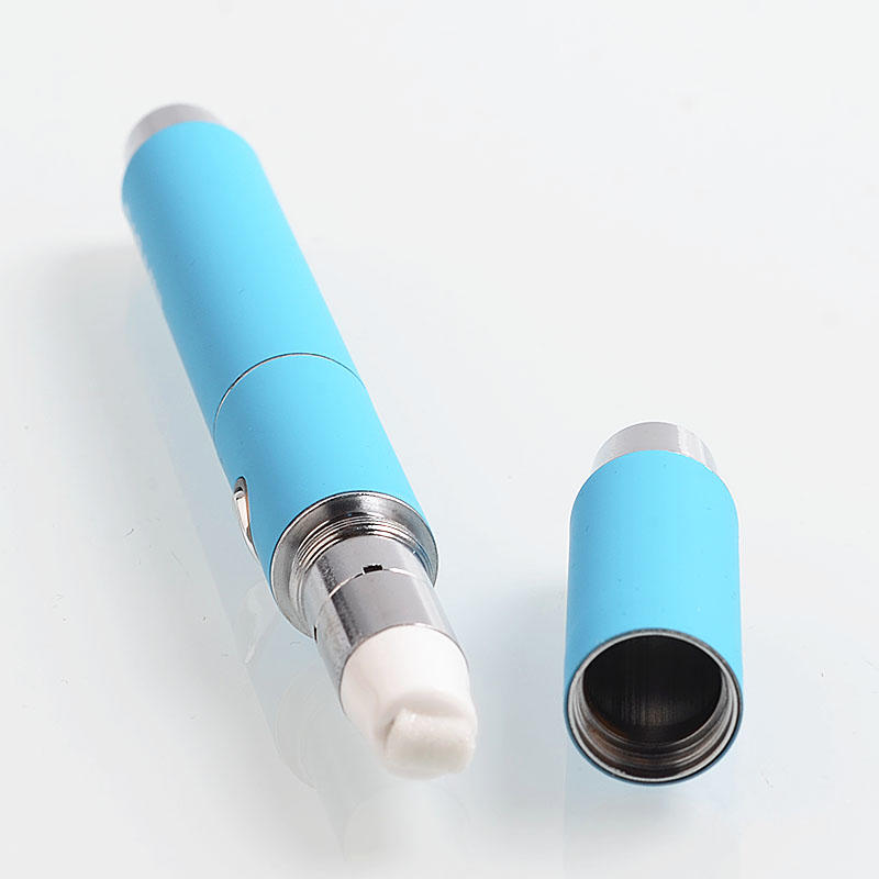 NLRC cost-effective vape pen for sale types for adult-3