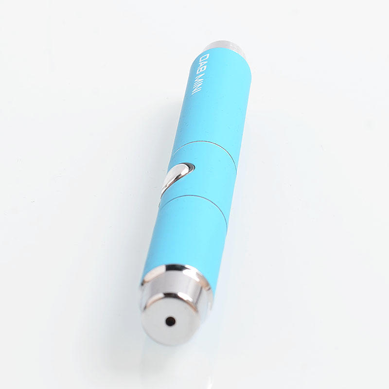 NLRC electronic electronic cigarette vaporizer sale for mall-2