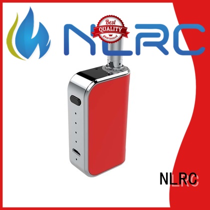 NLRC hot selling custom vape mods for sale mod kit for industrial