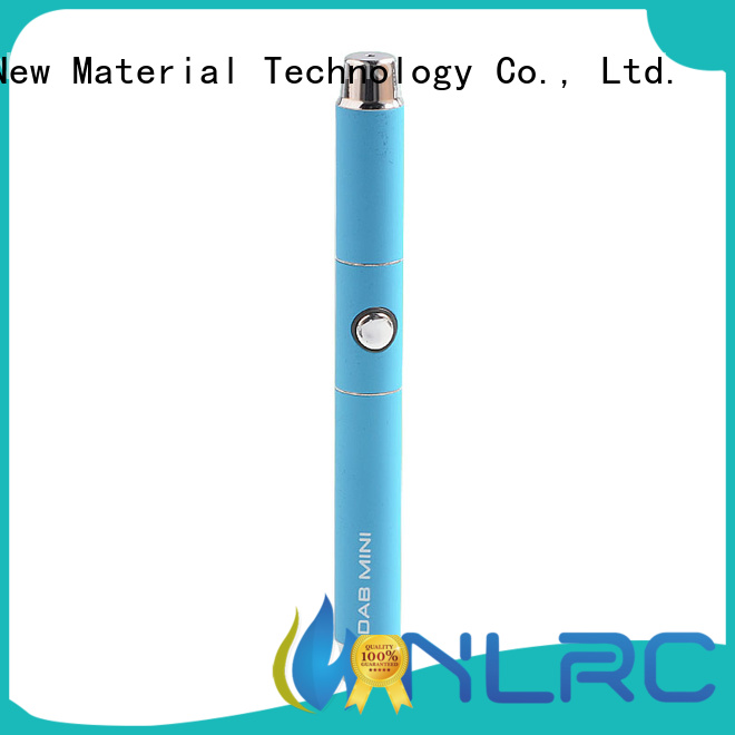 NLRC smoke vape pod accessories for home