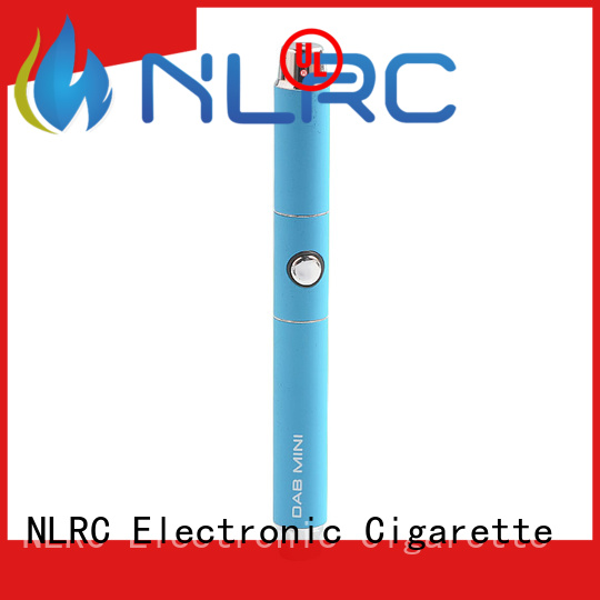 top quality custom vape pen customized for commercial