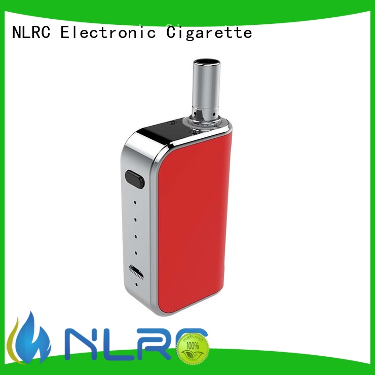 NLRC e mod mod kit for adult