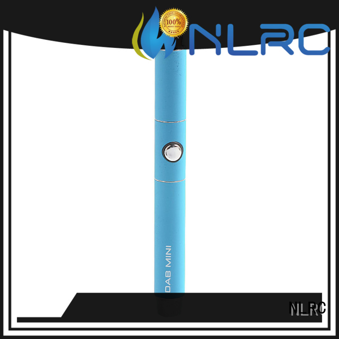 hot selling vape pen for sale types for home