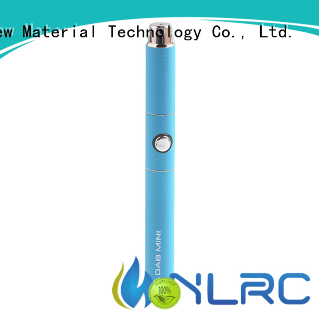 cost-effective electronic cigarette pen customized for adult