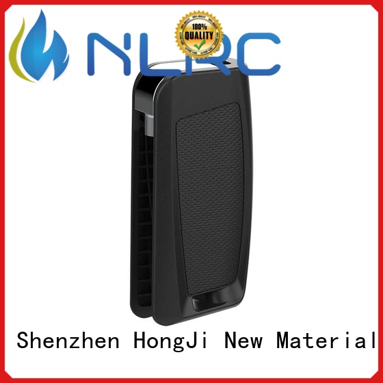 NLRC custom vape mods for sale customisation for man