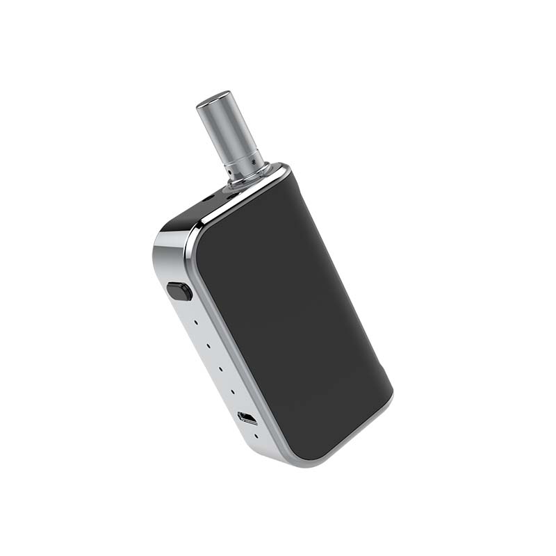 C20 CBD oil BOX mod quality