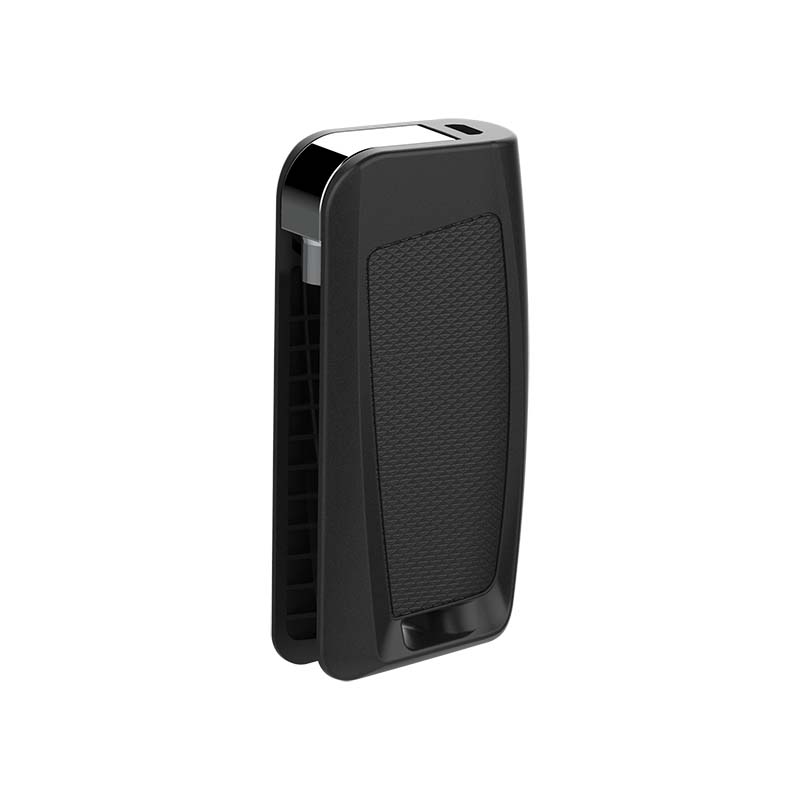 NLRC box mod vape mod kit for adult