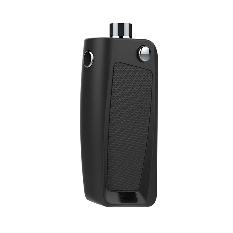 C40 CBD oil BOX mod vape