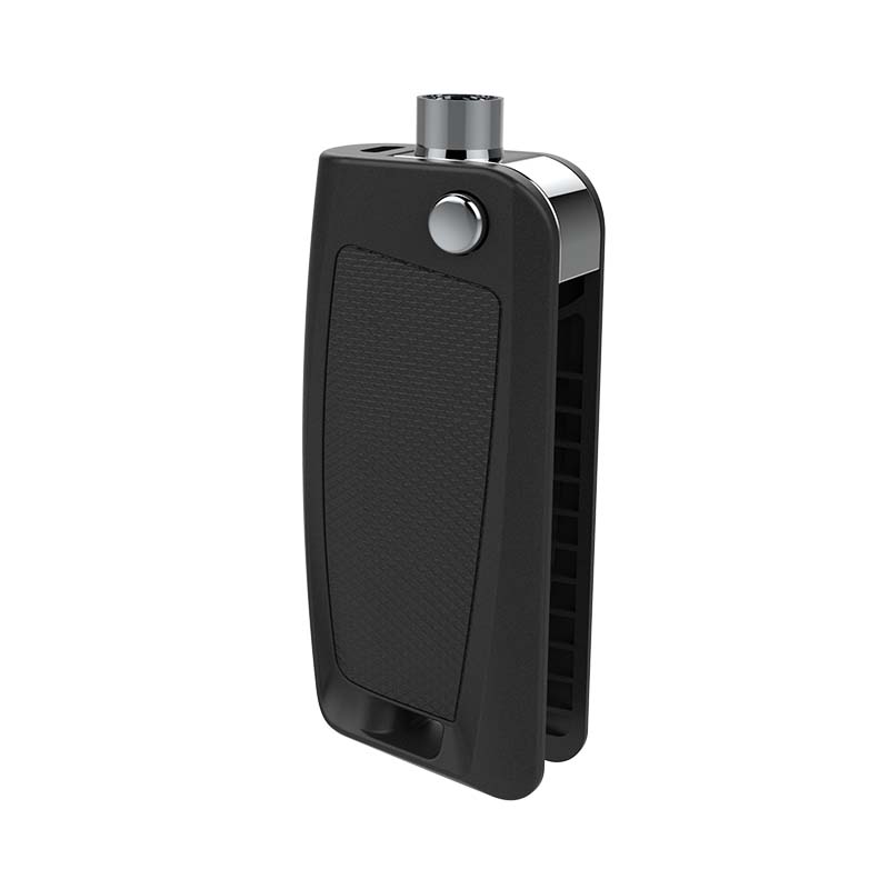 NLRC vape box mod mod box for household