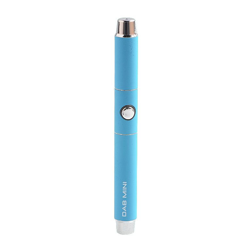 D01 DAB PEN