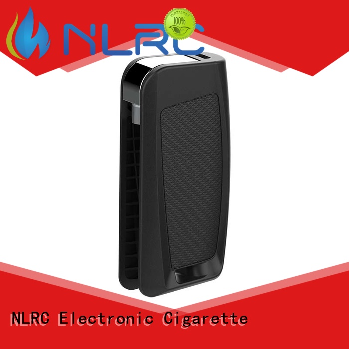 NLRC e cigarette for sale mod kit for industrial