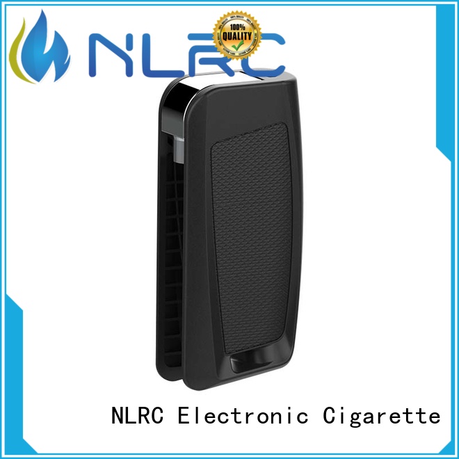 qualitye cigarette for sale mod box for household