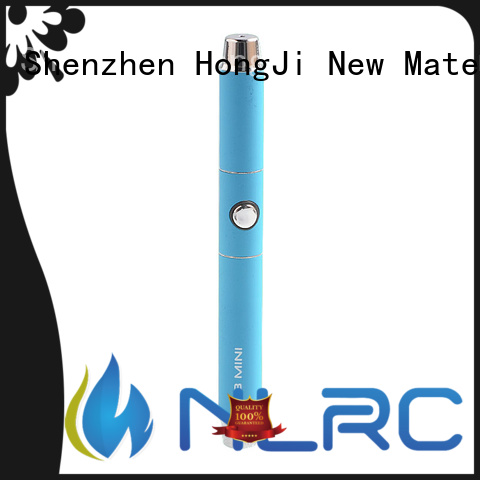 NLRC smoke vape pen smoke accessories for home