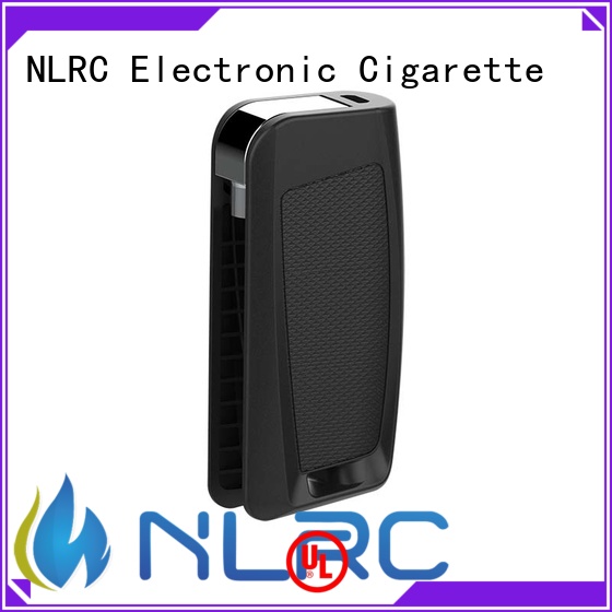 NLRC custom vape mods for sale mod box for beginners